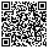 QR Code for Pelonis Sound & Acoustics in Santa Barbara, CA 93101