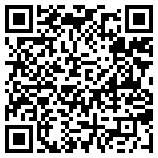 QR Code for Peninsula Fleet in Millbrae, CA 94030
