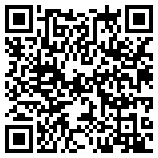 QR Code for Penso & Associates in Irvine, CA 92604