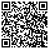 QR Code for Performance Investigations in Glendale, CA 91203