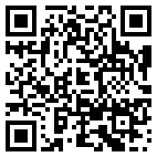 QR Code for Perquest in Dublin, CA 94568