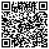 QR Code for Perry RB & Associates Swimming Pool Contractors in Arcadia, CA 91007