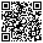 QR Code for Pfp llc in Marina Del Rey, CA 90292