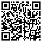 QR Code for Pha Le Nails in San Jose, CA 95123