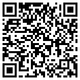 QR Code for Pharmerica in Fresno, CA 93726