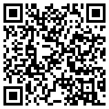 QR Code for Pho Lucky in Marina, CA 93933