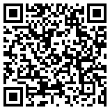QR Code for Pierrette Pampered Pets in Cathedral City, CA 92234