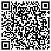 QR Code for Pilgrim Rest Missionary Baptist Church in Antioch, CA 94509
