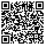 QR Code for Pizza Hut in Encinitas, CA 92024