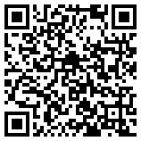 QR Code for Placeholder Name in Los Altos, CA 94022