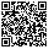 QR Code for Plastic Welding Custom in Santa Ana, CA 92707