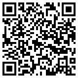 QR Code for Winzza in Glendale, CA 91203