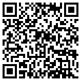 QR Code for Platinum Flooring Outlet in Anaheim, CA 92806
