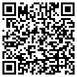 QR Code for Platinum Studio in Eureka, CA 95501