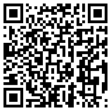 QR Code for County of Plumas in Quincy, CA 95971
