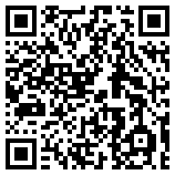 QR Code for PM Realty Group in Newport Beach, CA 92660