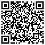 QR Code for PMZ Real Estate in Turlock, CA 95382
