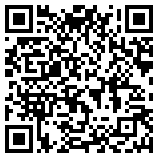 QR Code for Pneumatic Control in Bakersfield, CA 93301