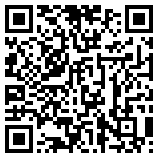 QR Code for Pool Service in Santa Clarita, CA 91355