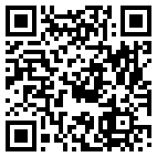 QR Code for Pop's Chicken in COMPTON, CA 90222