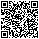 QR Code for Positive Perspective Gallery in Stockton, CA 95207
