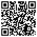 QR Code for Pre-Flite in Upland, CA 91786
