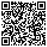 QR Code for Precision Sliding Glass Door Repair in Winnetka, CA 91306
