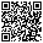 QR Code for Prema Floors in Napa, CA 94558