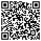 QR Code for Premier Dealer Services in San Diego, CA 92123
