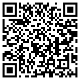 QR Code for Premier Pacific Realty in Los Angeles, CA 90015