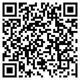 QR Code for Prestige Landscaping in Colton, CA 92324