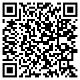 QR Code for Prestigio Custom Furniture in Los Angeles, CA 90034
