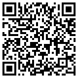 QR Code for Prima Insurance Services in El Monte, CA 91733