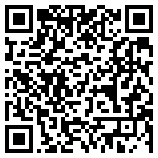 QR Code for Primelending in Los Banos, CA 93635