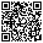 QR Code for Primetrica Inc in Carlsbad, CA 92008