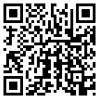 QR Code for Prince Stephen Cpa in Woodland Hills, CA 91364