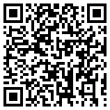 QR Code for Princess Nail Spa in Tulare, CA 93274