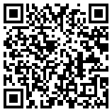 QR Code for Priority One Ambulance in San Jose, CA 95112