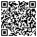 QR Code for Priority Pak-It in Los Angeles, CA 90039