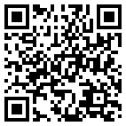 QR Code for Pro Cut in El Monte, CA 91731