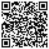 QR Code for Pro-Tech Inspections in Bakersfield, CA 93307