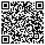 QR Code for Pro-Tek Electric in Orange, CA 92868