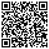 QR Code for Pro Care Carpet & Tile Cleaning in Modesto, CA 95350