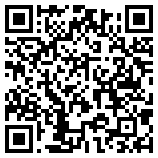 QR Code for Process Control Laboratory in Burbank, CA 91504