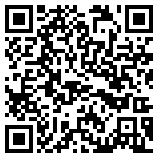 QR Code for Progressive Planning in Studio City, CA 91604