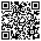 QR Code for Project o Z in Oceanside, CA 92054