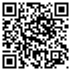 QR Code for Prologis in Brea, CA 92821