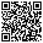 QR Code for Proteus in Visalia, CA 93291