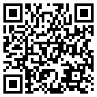 QR Code for Proton Corp in Monterey Park, CA 91754