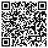 QR Code for Proven Performance in Bellflower, CA 90706